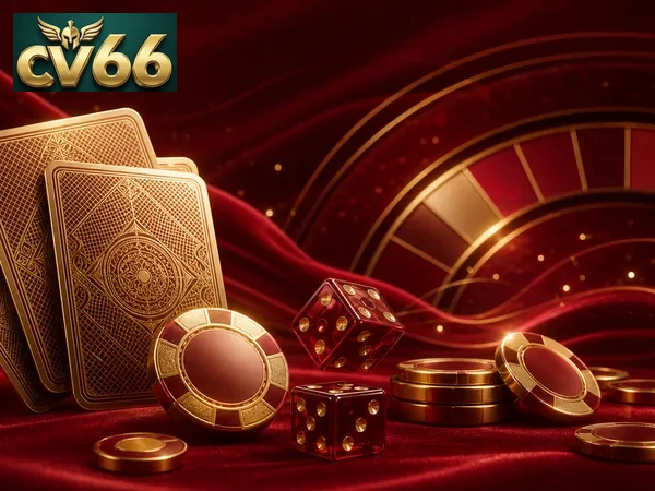 আমাদের সম্পর্কে ছবি 3