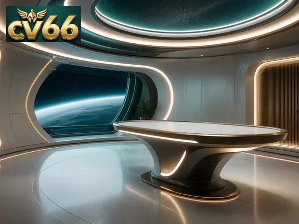 CV66 অ্যাপের স্ক্রিনশট ২