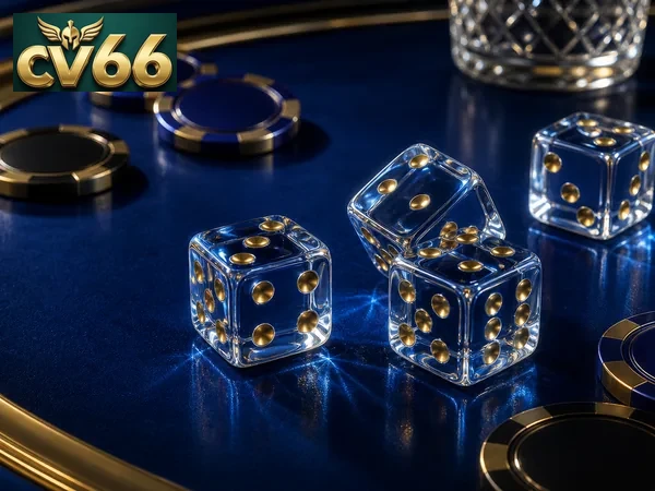 CV66 অ্যাপের স্ক্রিনশট ৪