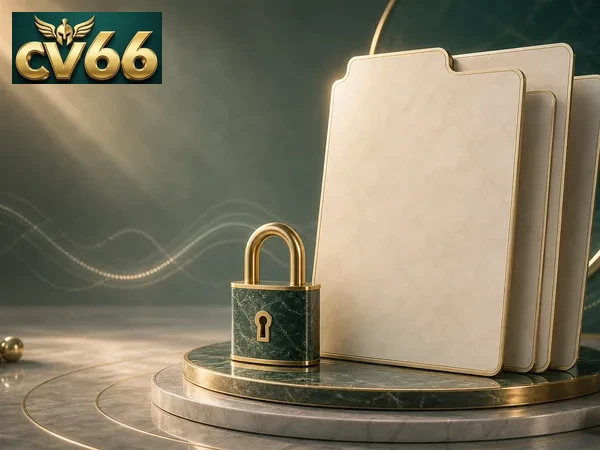 দায়িত্বশীল গেমিং চিত্র ১