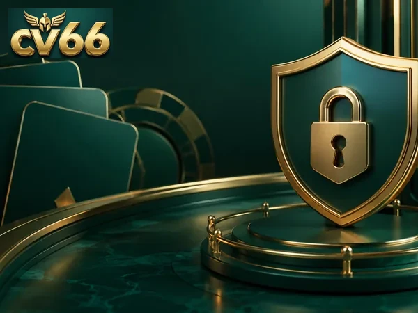 শর্তাবলী ছবি 3