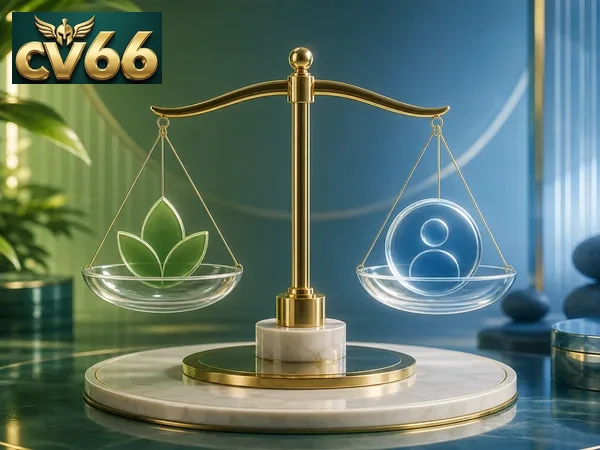 CV66 শর্তাবলী পড়ুন — অ্যাকাউন্ট, পেমেন্ট, ব্যবহারবিধি ও দায়সীমার সম্পূর্ণ তথ্য। বাংলাদেশি ব্যবহারকারীদের জন্য প্রযোজ্য।
